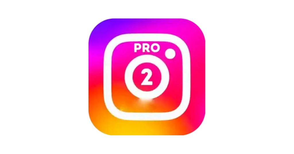 Insta 2 pro