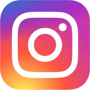 Insta Pro 2